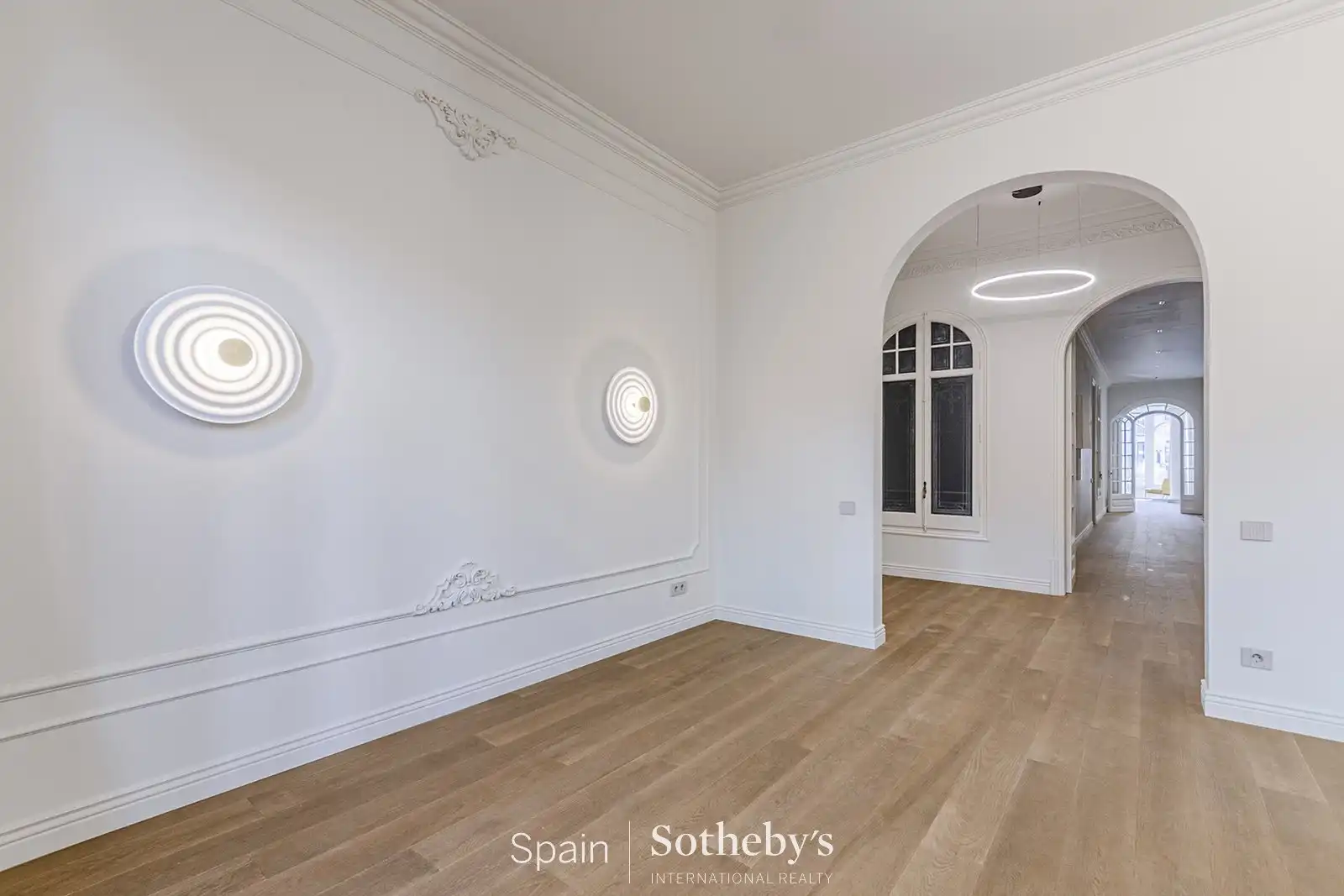 Apartment mit Aufzug zum Verkauf in Eixample, imagen 19
