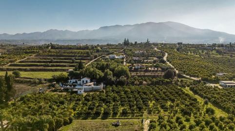 Photo 3 of Country house for sale in Centro, Alhaurín El Grande