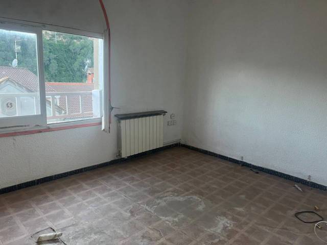 Ático en Venta en Castellbell i el Vilar