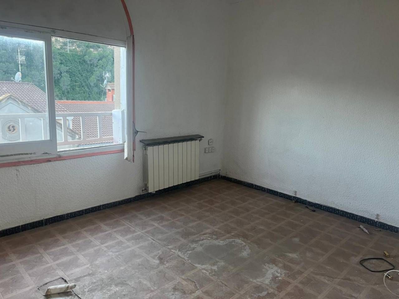 Dormitori de Àtic en venda en Castellbell i el Vilar