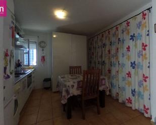 Kitchen of Flat for sale in Vélez-Málaga  with Terrace
