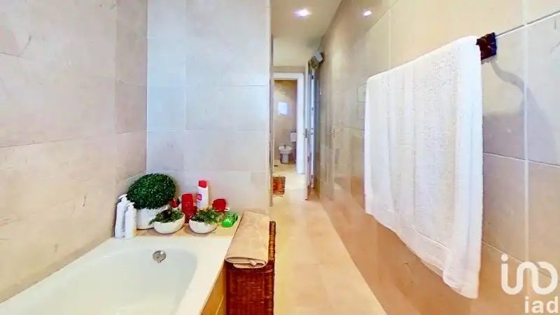 Maison jumelée avec piscine à vendre à Camino del Faro 12, imagen 7