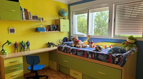 Photo 3 of Flat for sale in El Juncal - Vallealto, Cádiz