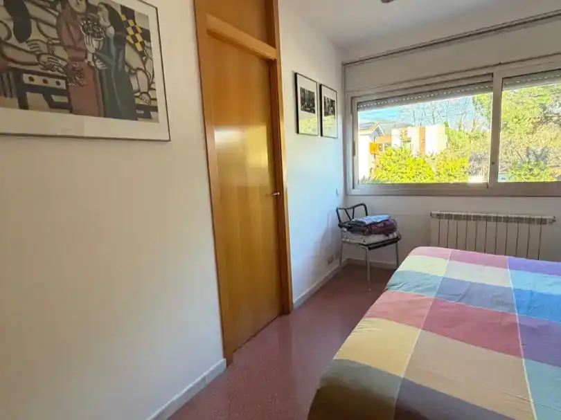 Habitación de Casa o chalet en venta en Sant Esteve de Palautordera, Barcelona