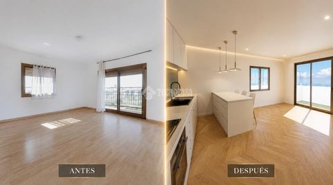 Photo 5 of Flat for sale in Sant Joan Baptista, Sant Adrià de Besòs