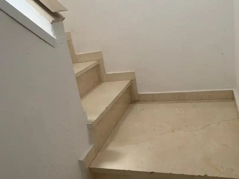 Maison avec jardin à vendre à Francesc Ponsa 21, imagen 10