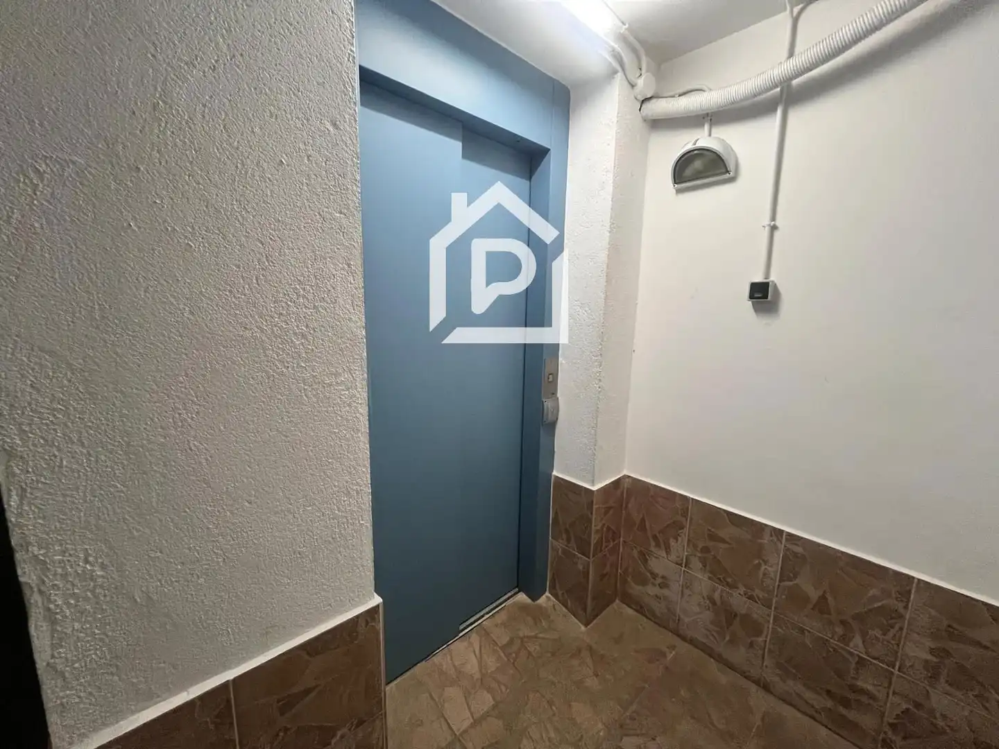 Piso con piscina en venta en PORT CANIGÓ, imagen 26
