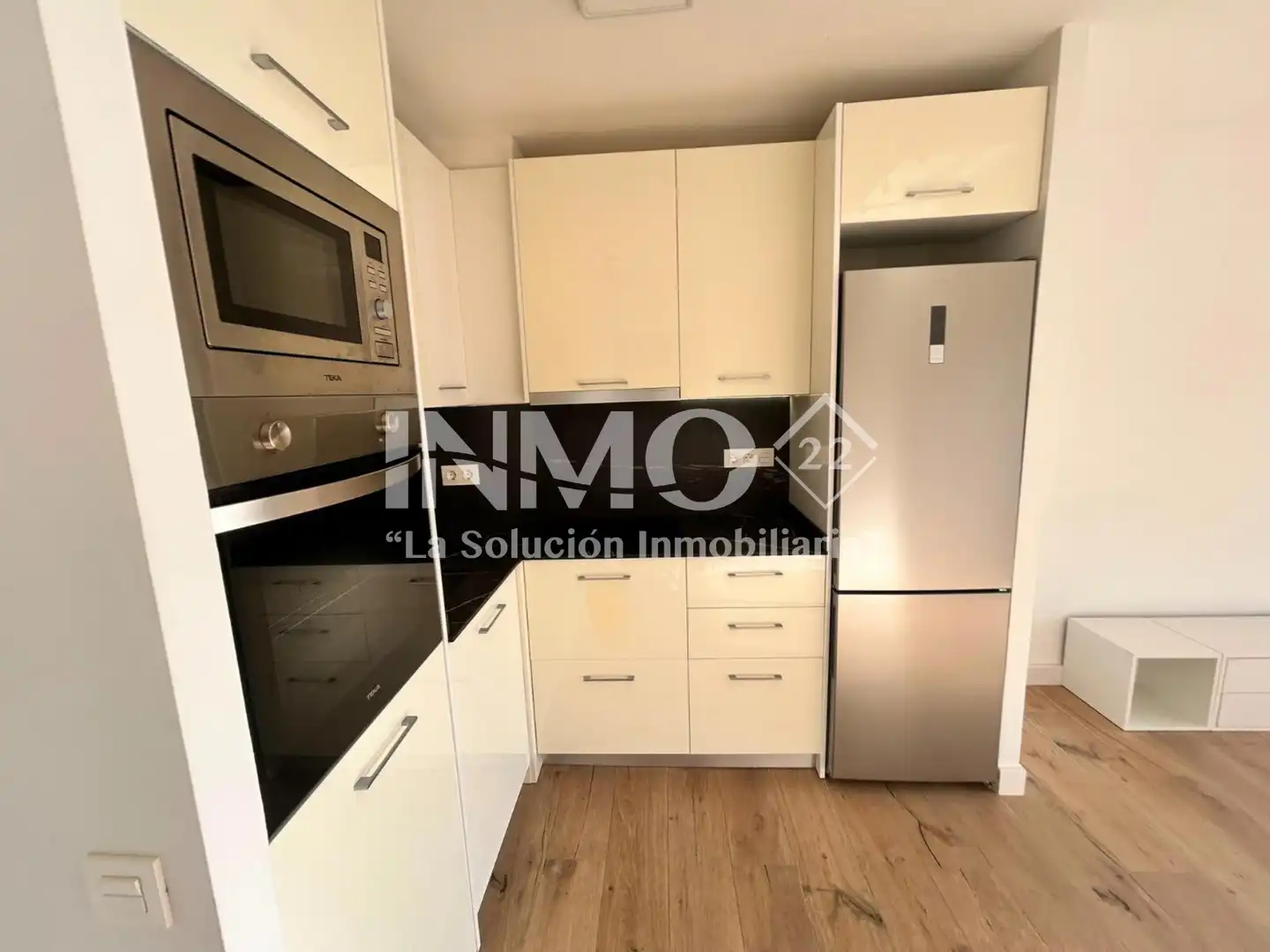 Apartment mit Pool zum Verkauf in Carrer Ventura Gassol 16, imagen 5