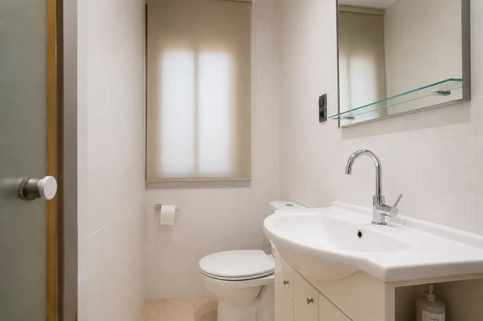 Flat for sale in Glorieta Andalusia, imagen 12