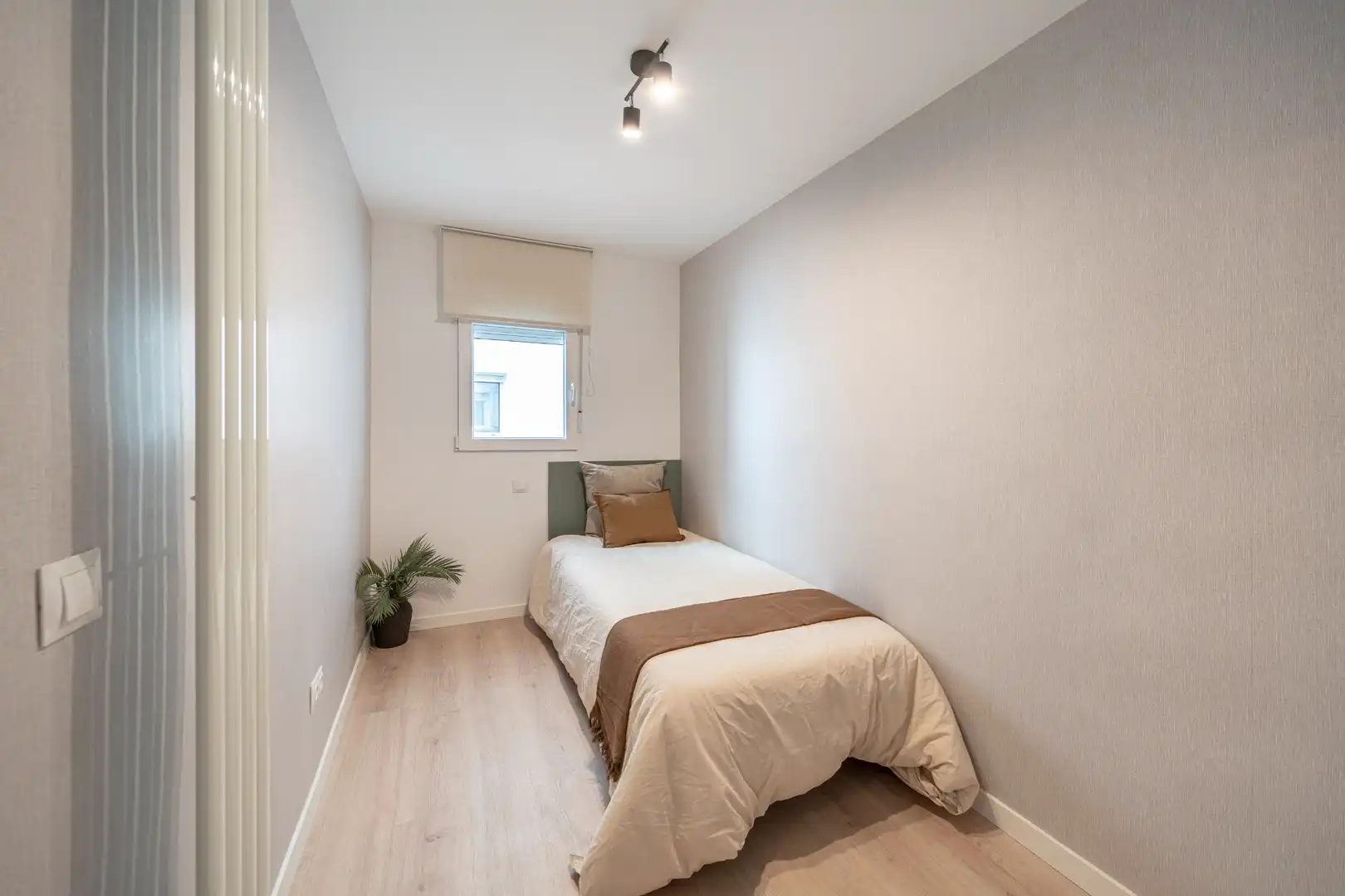 Appartement avec terrasse à vendre à Camino de Ganapanes 1, imagen 24