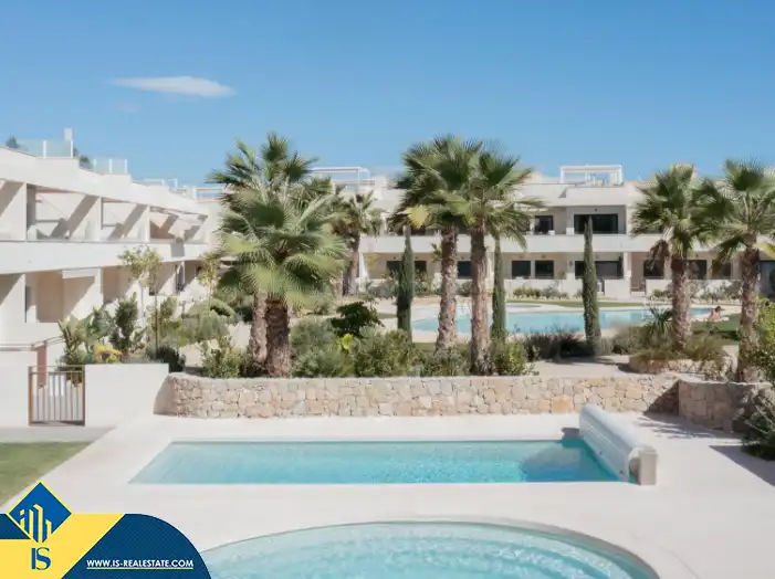Apartament amb terrassa en venda a Playa del Acequión, Náufragos y Rocío del Mar, imagen 19