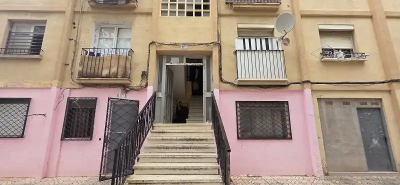 Appartement à vendre à FRANCOLI, imagen 3