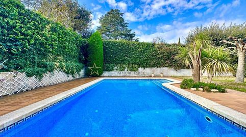 Foto 3 de Casa o chalet en venta en Canovelles, Barcelona