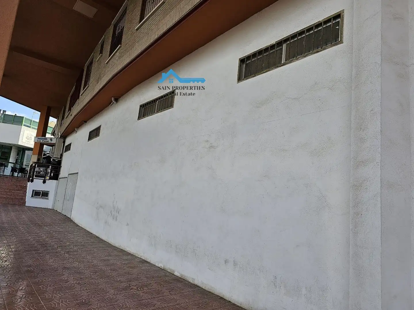 Business premises to rent in Colonia Madrid, imagen 43