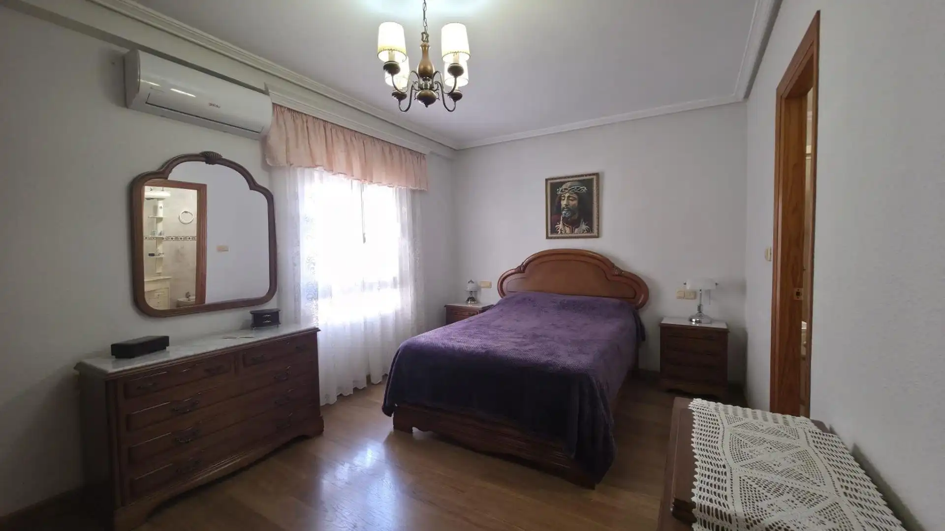 Apartament amb ascensor en venda a N/A, imagen 12