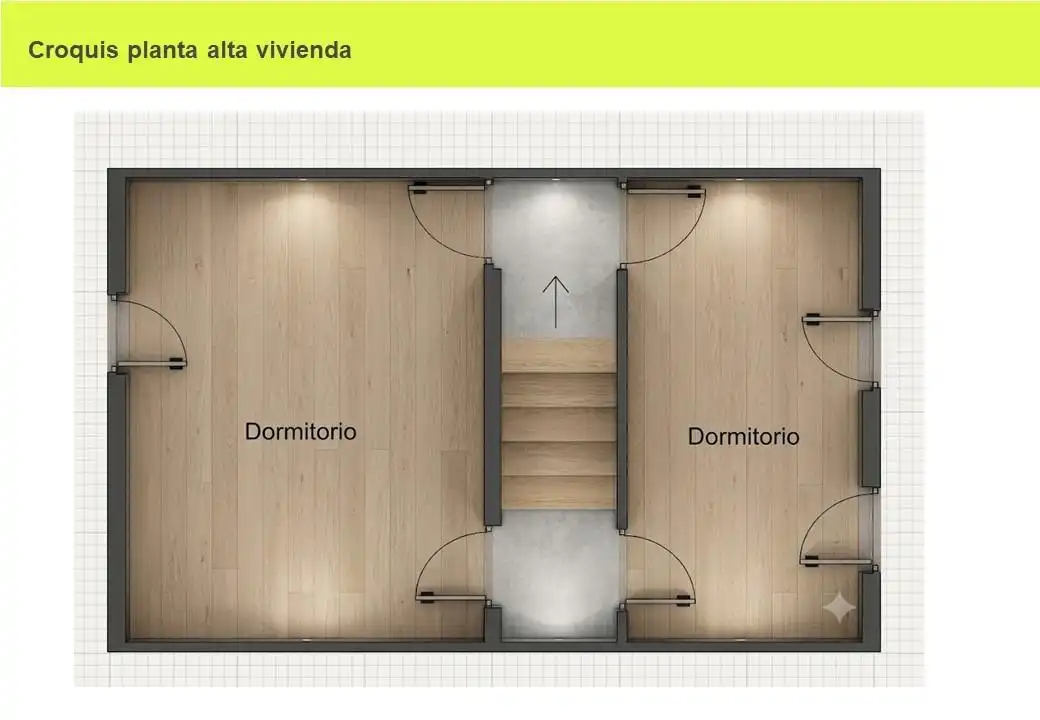 Maison avec jardin à vendre à Onil, imagen 42