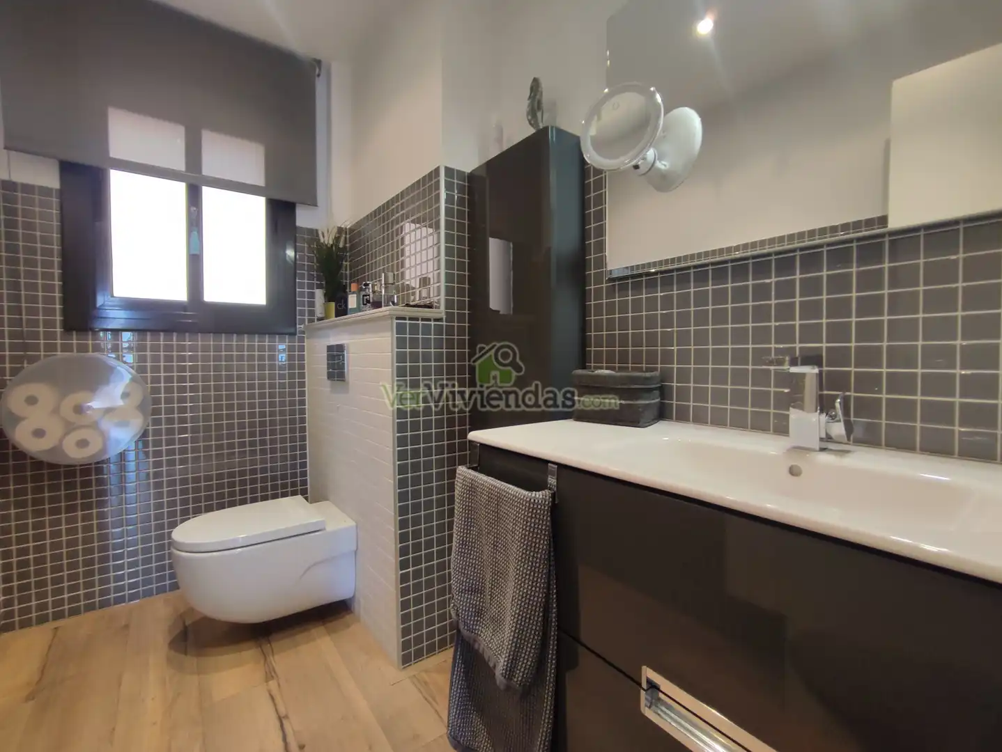 Maison avec terrasse à vendre à Avinguda Avinguda 180, imagen 35