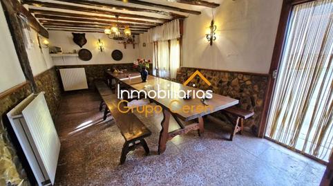 Foto 3 de Casa o xalet en venda a Cirueña, La Rioja