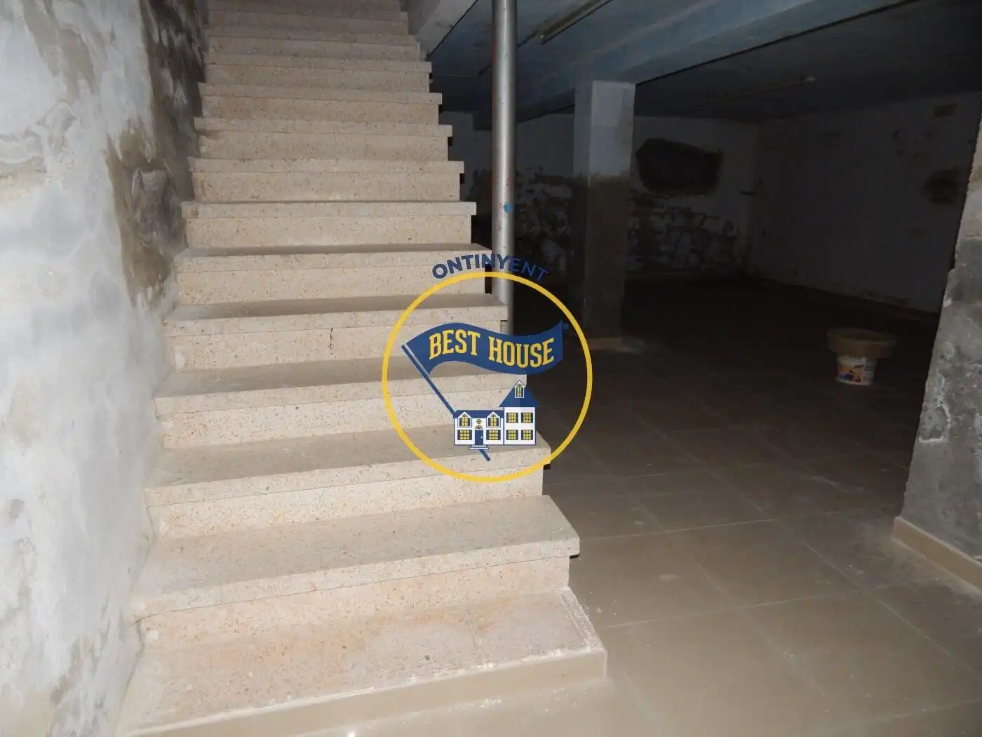Appartement avec terrasse à vendre à Aielo de Malferit, imagen 37