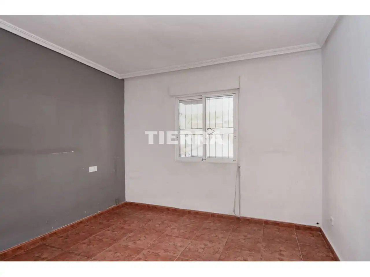 Pis en venda a Calle Valle Hermoso, imagen 4