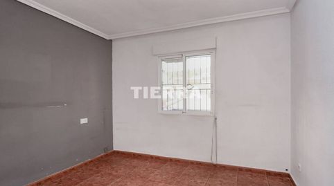 Foto 4 de Piso en venta en Calle Valle Hermoso, Alberca, Murcia Capital