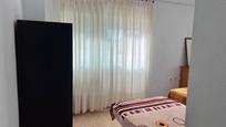 Bedroom of Flat for sale in San Javier