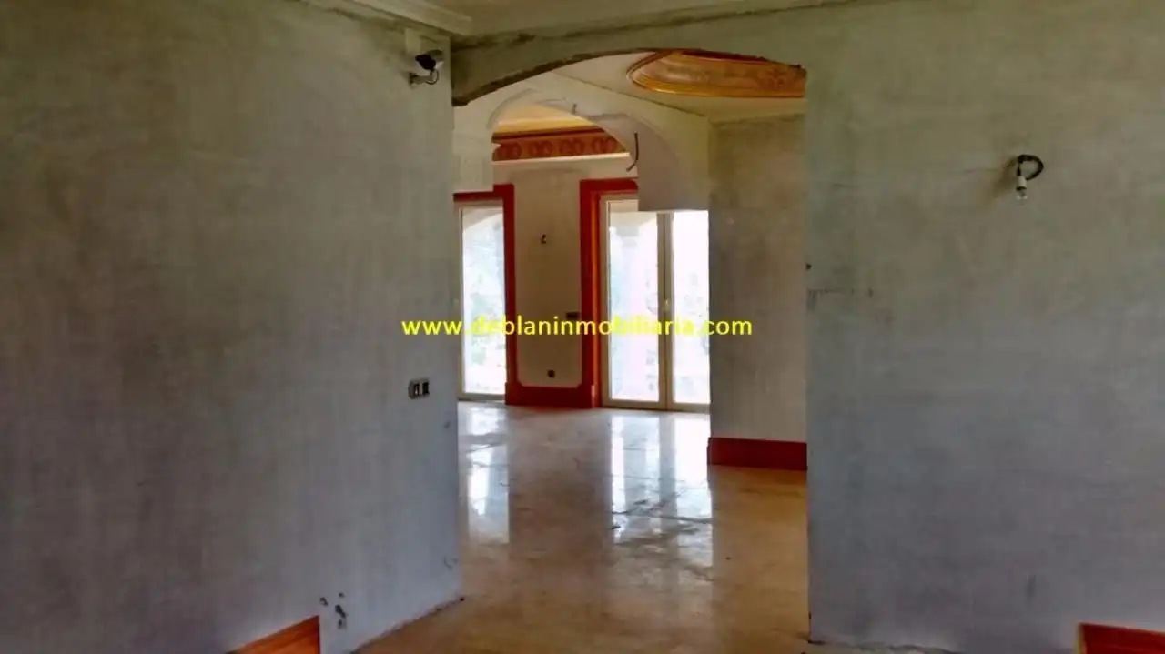 Houses for sale in Salvaterra de Miño  with Heating, Private garden and Parquet flooring
