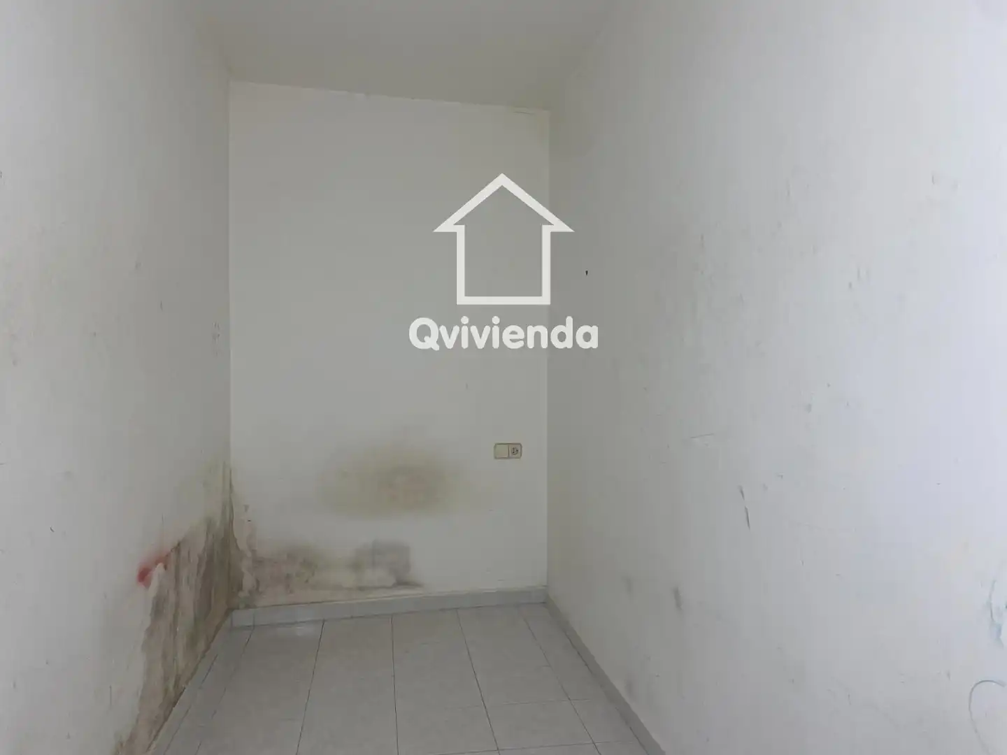 Appartement à vendre à Caldes, imagen 19