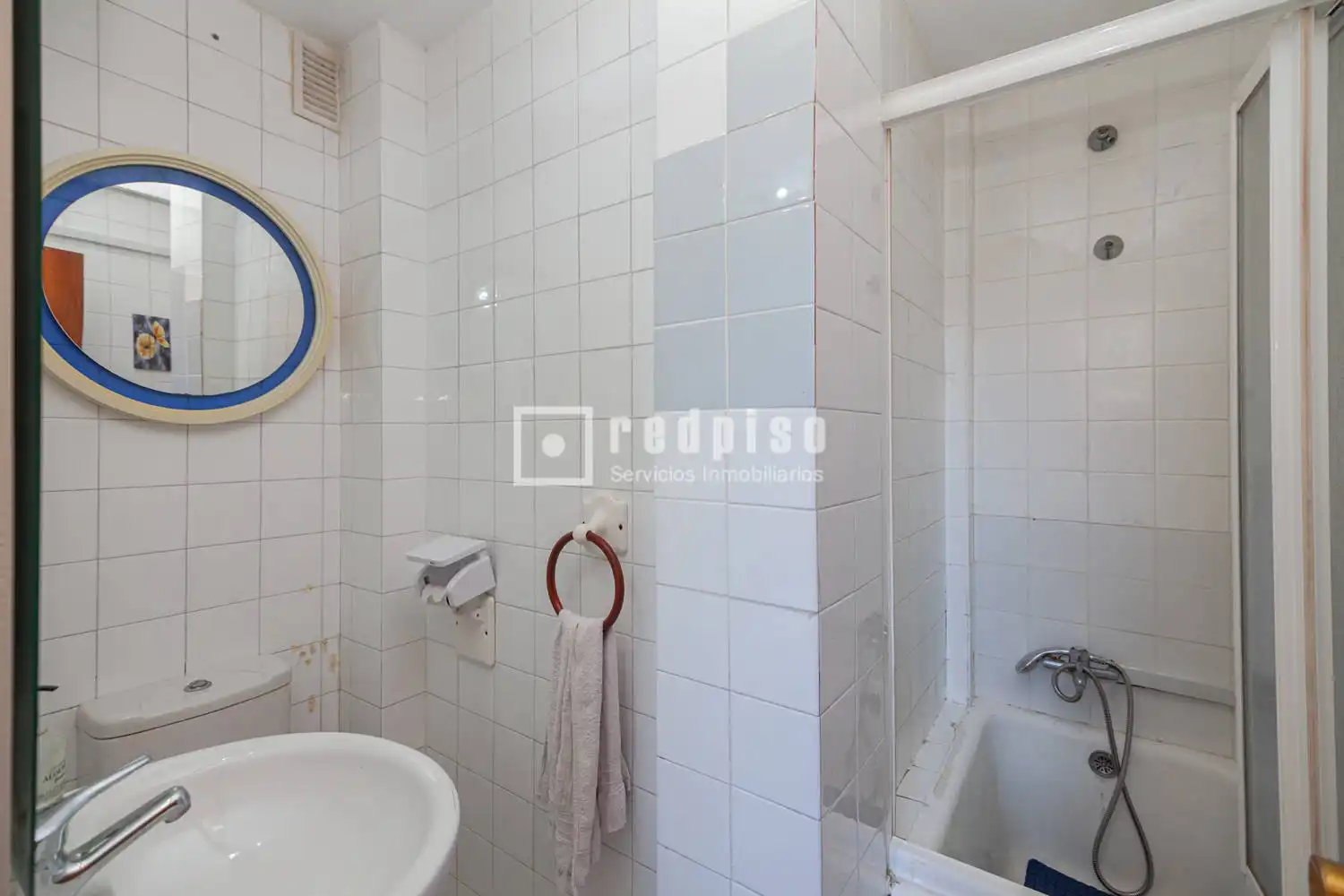 Wohnung mit Aufzug zum Verkauf in de Zabaleta, imagen 13