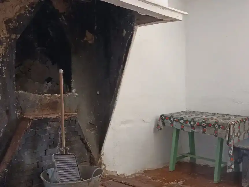 Pis en venda en Miño de Medinaceli amb Traster i Moblat