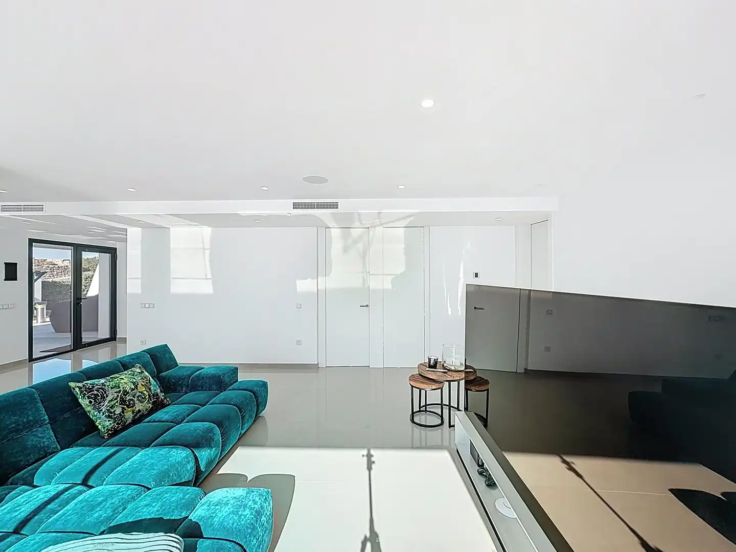 Casa o chalet en venta en Cumbre del Sol
