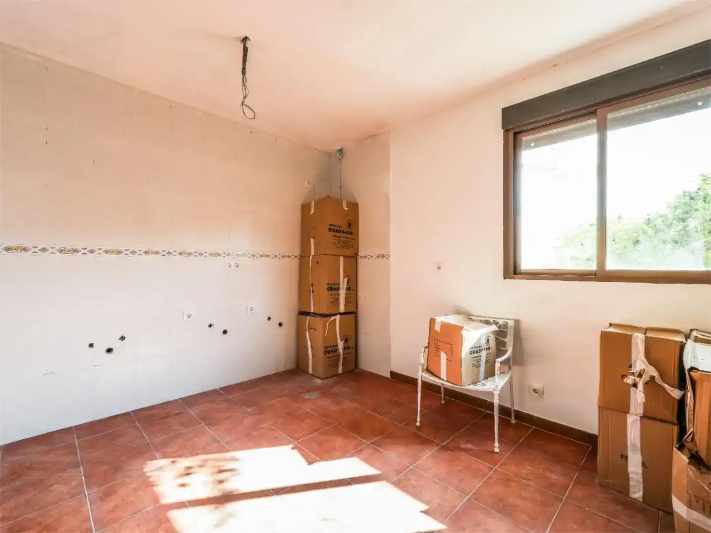 Casa o chalet en venta en Valdilecha con Aire acondicionado, Jardín privado y Balcón