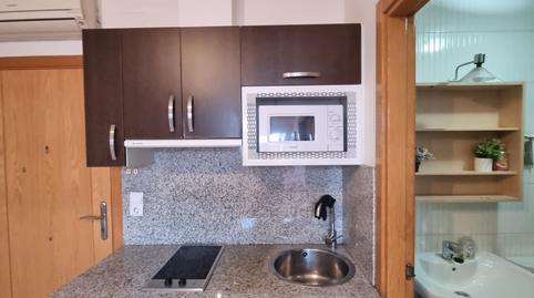 Photo 3 of Attic to rent in Cuatro Vientos, León