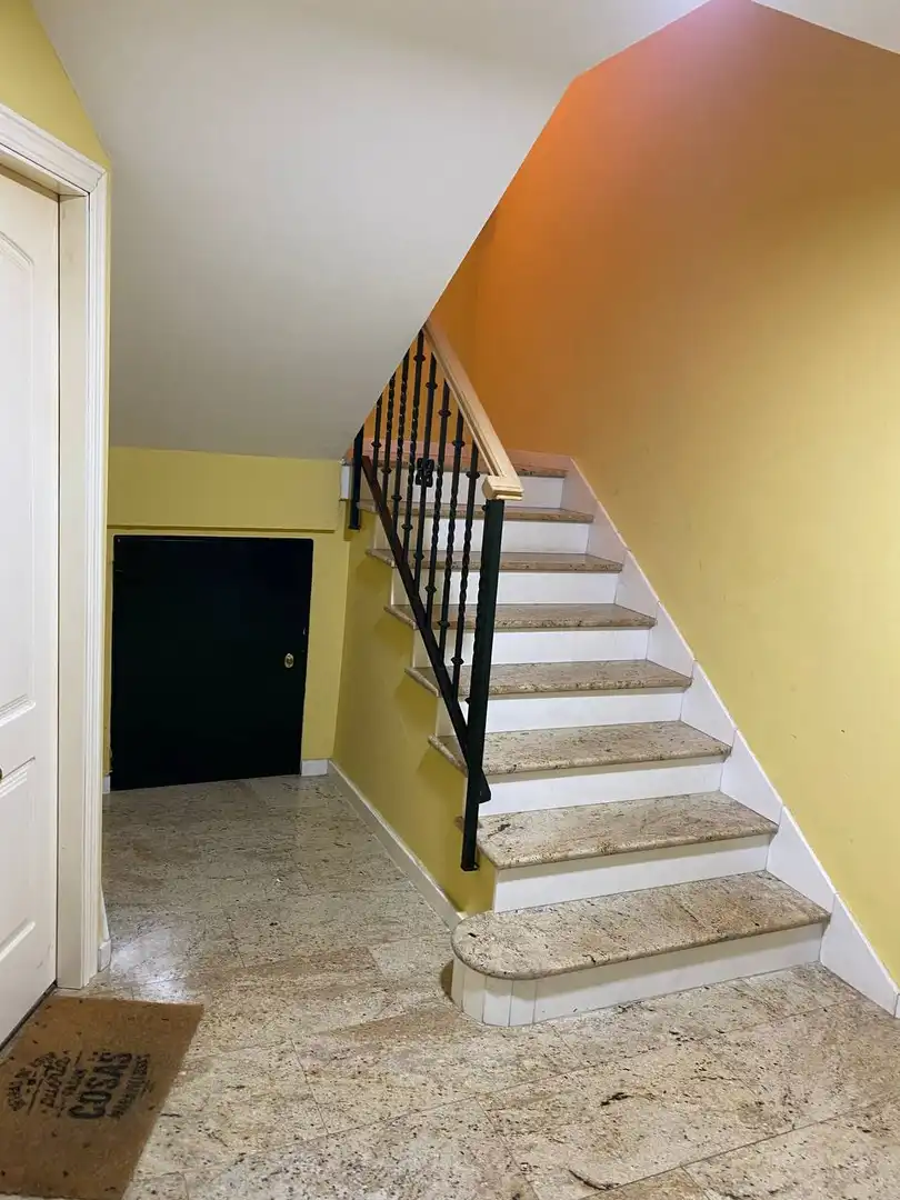Attic for sale in Navalmoral de la Mata
