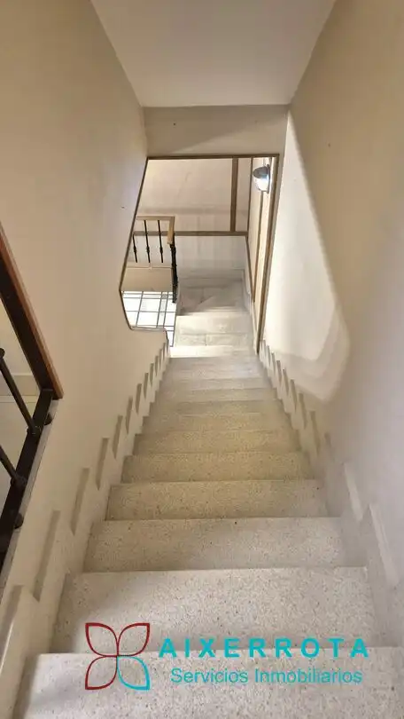 Einfamilien-Reihenhaus zum Verkauf in Berangoeta Bidea, Berango