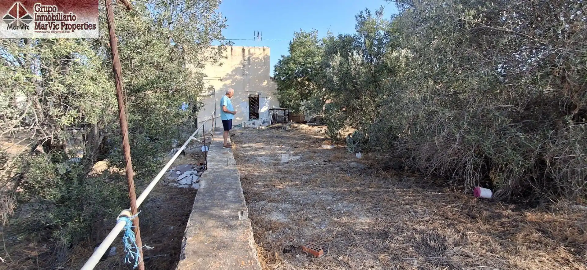 Wohnbaugrundstück zum Verkauf in Platja de Vila Joiosa, imagen 22
