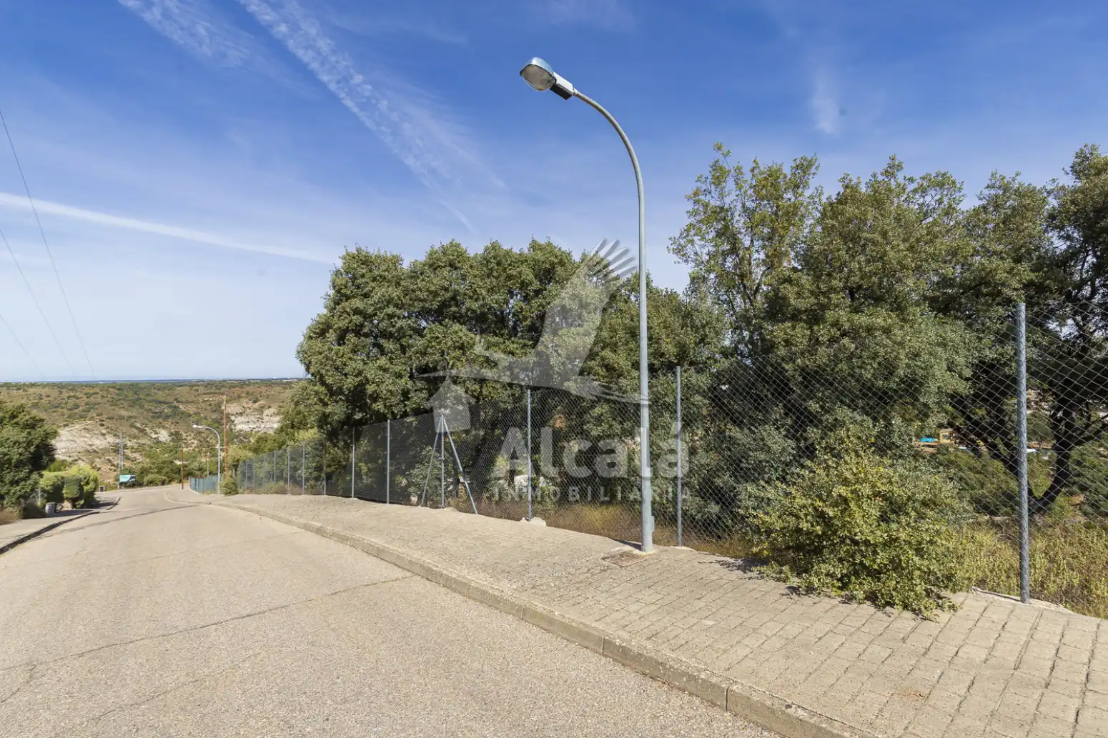 Terrenos y solares en venta en Hontoba, imagen 15