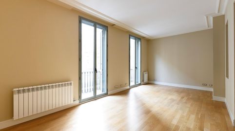 Photo 4 of Flat for rent in Calle Trafalgar, 11, Dreta de l'Eixample, Barcelona Capital