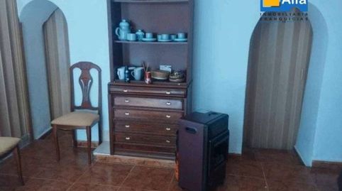 Foto 2 de Casa o chalet en venta en Garrovillas de Alconétar, Cáceres
