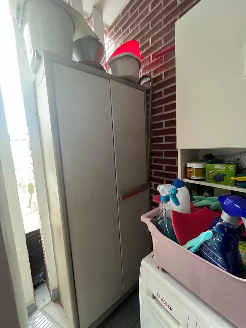 Wohnung zum Verkauf in Avenida Avenida Europa, 18, Colindres