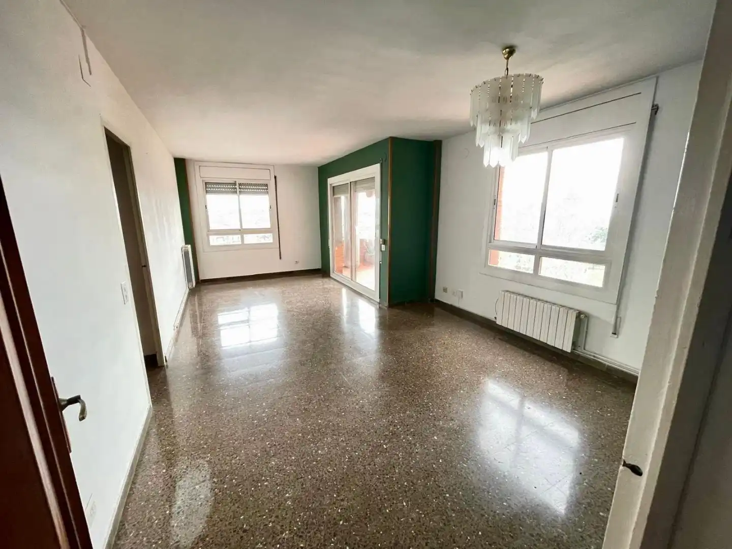 Appartamento con ascensore in vendita a batllevell 60, imagen 12