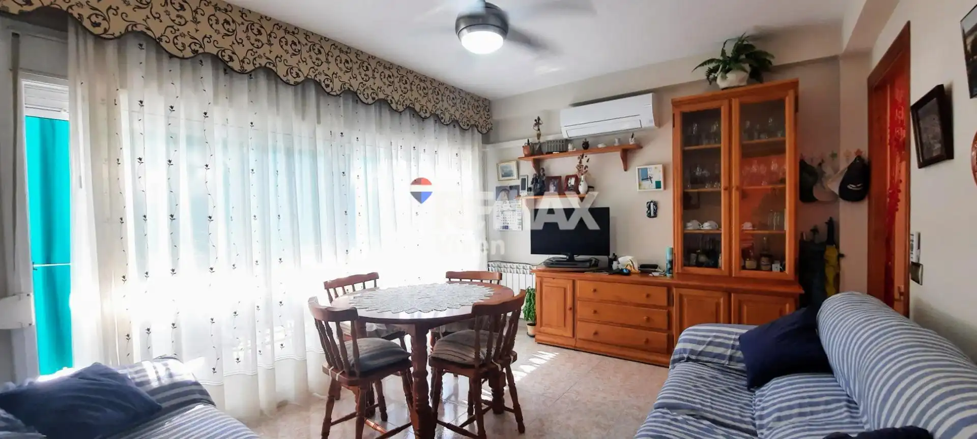 Flat with terrace for sale in Calafell Platja, imagen 10