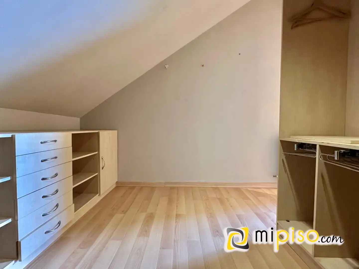 Detached house with garden for sale in POMAR (EL) 9, imagen 55