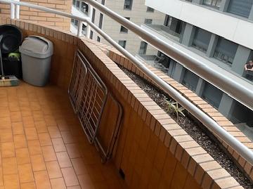 Photo 4 of Duplex for sale in Calle General Castaños Kalea, Buenavista, Bizkaia