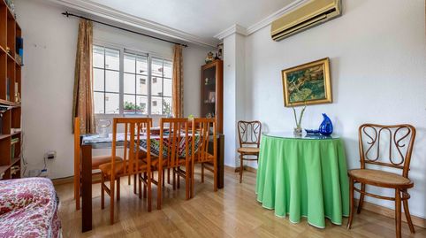 Photo 3 of Flat for sale in Rio Guadalentin, Santo Angel, Murcia Capital