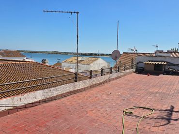 Appartamento in vendita a Calle Cuesta 2