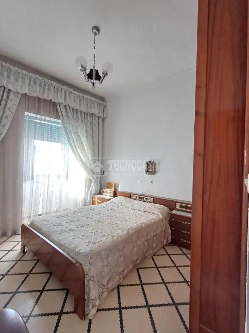 Piso con terraza en venta en Montilla, imagen 15