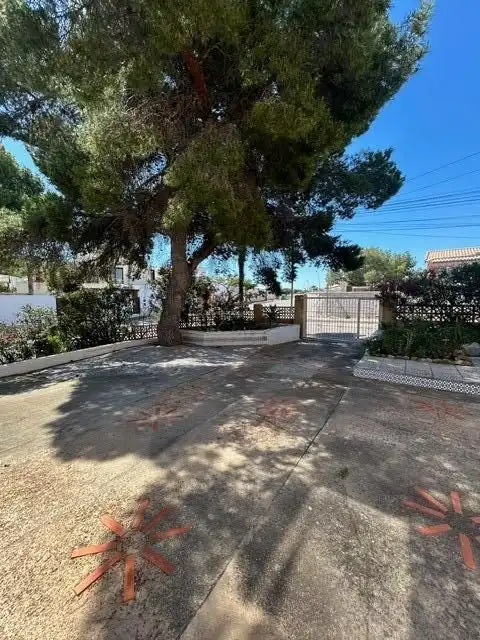 Villa avec terrasse à vendre à Los Balcones - Los Altos, imagen 8