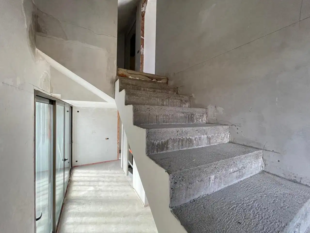 Houses for sale in A Coruña Capital   with Heating, Private garden and Terrace