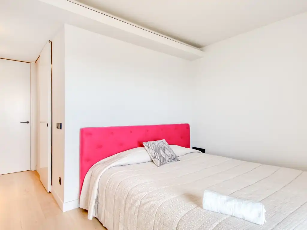 Appartement avec ascenseur à vendre à Avenida De Rhode, imagen 6